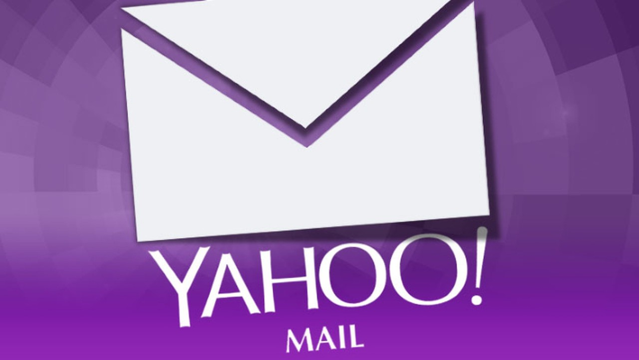 Cách đổi mật khẩu, khôi phục mật khẩu Yahoo Mail siêu đơn giản